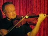 geigenlehrer münster Geigenunterricht Münster - Geige lernen - Geigenschule