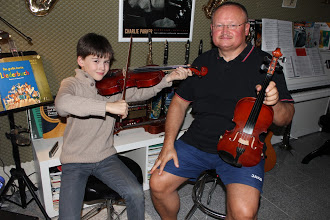 NEWS-2016-Geigenlehrer-Geigenunterricht-Muenster-Geige lernen-Muenster-Geigenschule-Muenster